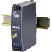 PULS QS3.241 Hutschienen-Netzteil (DIN-Rail) 24 V/DC 3.4A 80W Anzahl Ausgänge:1 x Inhalt 1St. PULS QS3.241 Hutschienen-Netzteil (DIN-Rail) 24 V/DC 3.4A 80W Anzahl Ausgänge:1 x Inhalt 1St.