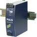 PULS QS5.241 Hutschienen-Netzteil (DIN-Rail) 24 V/DC 5A 120W Anzahl Ausgänge:1 x Inhalt 1St. PULS QS5.241 Hutschienen-Netzteil (DIN-Rail) 24 V/DC 5A 120W Anzahl Ausgänge:1 x Inhalt 1St.