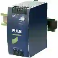 PULS QS10.241 Hutschienen-Netzteil (DIN-Rail) 24 V/DC 10A 240W Anzahl Ausgänge:1 x Inhalt 1St. PULS QS10.241 Hutschienen-Netzteil (DIN-Rail) 24 V/DC 10A 240W Anzahl Ausgänge:1 x Inhalt 1St.