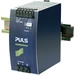 PULS QS10.241 Hutschienen-Netzteil (DIN-Rail) 24 V/DC 10A 240W Anzahl Ausgänge:1 x Inhalt 1St. PULS QS10.241 Hutschienen-Netzteil (DIN-Rail) 24 V/DC 10A 240W Anzahl Ausgänge:1 x Inhalt 1St.