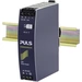PULS CS3.241 Hutschienen-Netzteil (DIN-Rail) 24 V/DC 3.3A 80W Anzahl Ausgänge:1 x Inhalt 1St. PULS CS3.241 Hutschienen-Netzteil (DIN-Rail) 24 V/DC 3.3A 80W Anzahl Ausgänge:1 x Inhalt 1St.