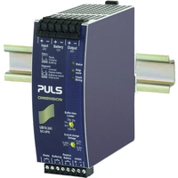 PULS DIMENSION UB10.241 USV-Schaltmodul PULS DIMENSION UB10.241 USV-Schaltmodul