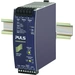 PULS DIMENSION UB10.241 USV-Schaltmodul PULS DIMENSION UB10.241 USV-Schaltmodul