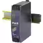 PULS YR2.DIODE Hutschienen-Redundanz-Modul (DIN-Rail) 20 A Anzahl Ausgänge: 1 x PULS YR2.DIODE Hutschienen-Redundanz-Modul (DIN-Rail) 20 A Anzahl Ausgänge: 1 x