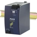PULS QS20.244 Hutschienen-Netzteil (DIN-Rail) 24 V/DC 20A 480W Anzahl Ausgänge:1 x Inhalt 1St. PULS QS20.244 Hutschienen-Netzteil (DIN-Rail) 24 V/DC 20A 480W Anzahl Ausgänge:1 x Inhalt 1St.
