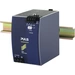 PULS QS20.361 Hutschienen-Netzteil (DIN-Rail) 36 V/DC 13A 480W Anzahl Ausgänge:1 x Inhalt 1St. PULS QS20.361 Hutschienen-Netzteil (DIN-Rail) 36 V/DC 13A 480W Anzahl Ausgänge:1 x Inhalt 1St.