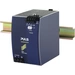 PULS QS20.481 Hutschienen-Netzteil (DIN-Rail) 48 V/DC 10A 480W Anzahl Ausgänge:1 x Inhalt 1St. PULS QS20.481 Hutschienen-Netzteil (DIN-Rail) 48 V/DC 10A 480W Anzahl Ausgänge:1 x Inhalt 1St.