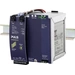 PULS DIMENSION UBC10.241 USV-Schaltmodul PULS DIMENSION UBC10.241 USV-Schaltmodul