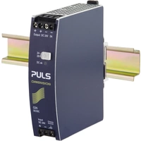 PULS DIMENSION CD5.241 DC/DC-Wandler Inhalt 1St. PULS DIMENSION CD5.241 DC/DC-Wandler Inhalt 1St.