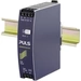 PULS DIMENSION CD5.242 DC/DC-Wandler Inhalt 1St. PULS DIMENSION CD5.242 DC/DC-Wandler Inhalt 1St.