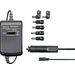 VOLTCRAFT SMP-45 USB Notebook-Netzteil 45 W 9.5 V/DC, 12 V/DC, 15 V/DC, 16 V/DC, 18 V/DC, 19 V/DC VOLTCRAFT SMP-45 USB Notebook-Netzteil 45 W 9.5 V/DC, 12 V/DC, 15 V/DC, 16 V/DC, 18 V/DC, 19 V/DC