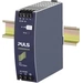 PULS CT5.241 Hutschienen-Netzteil (DIN-Rail) 24 V/DC 5A 120W Anzahl Ausgänge:1 x Inhalt 1St. PULS CT5.241 Hutschienen-Netzteil (DIN-Rail) 24 V/DC 5A 120W Anzahl Ausgänge:1 x Inhalt 1St.