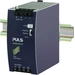 PULS CT10.241 Hutschienen-Netzteil (DIN-Rail) 24 V/DC 10A 240W Anzahl Ausgänge:1 x Inhalt 1St. PULS CT10.241 Hutschienen-Netzteil (DIN-Rail) 24 V/DC 10A 240W Anzahl Ausgänge:1 x Inhalt 1St.