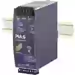 PULS DIMENSION UB10.242 USV-Schaltmodul PULS DIMENSION UB10.242 USV-Schaltmodul