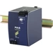 PULS QS20.241 Hutschienen-Netzteil (DIN-Rail) 24 V/DC 20A 480W Anzahl Ausgänge:1 x Inhalt 1St. PULS QS20.241 Hutschienen-Netzteil (DIN-Rail) 24 V/DC 20A 480W Anzahl Ausgänge:1 x Inhalt 1St.