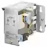 Siemens SITOP AKKUMODUL 24V/1.2 AH Energiespeicher Siemens SITOP AKKUMODUL 24V/1.2 AH Energiespeicher