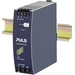 PULS CT5.121 Hutschienen-Netzteil (DIN-Rail) 12 V/DC 8A 96W Anzahl Ausgänge:1 x Inhalt 1St. PULS CT5.121 Hutschienen-Netzteil (DIN-Rail) 12 V/DC 8A 96W Anzahl Ausgänge:1 x Inhalt 1St.