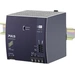 PULS QS40.244 Hutschienen-Netzteil (DIN-Rail) 24 V/DC 40A 960W Anzahl Ausgänge:1 x Inhalt 1St. PULS QS40.244 Hutschienen-Netzteil (DIN-Rail) 24 V/DC 40A 960W Anzahl Ausgänge:1 x Inhalt 1St.
