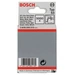 Bosch Accessories 2609200213 Feindrahtklammern Typ 53 5000 St. Abmessungen (L x B) 14mm x 11.4mm Bosch Accessories 2609200213 Feindrahtklammern Typ 53 5000 St. Abmessungen (L x B) 14mm x 11.4mm