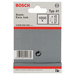Bosch Accessories Stift Typ 41, 14mm 2609200292