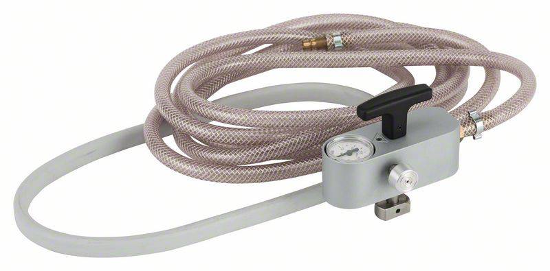 Bosch Accessories Vakuum-Set, 1-teilig 2609390314