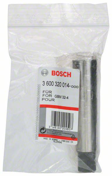 Bosch Accessories 3600320014 1St.