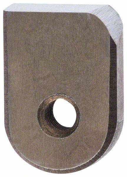 Bosch Accessories Untermesser, passend zu GSC 3,5 / 4,5 3608635002