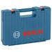 Bosch Accessories 1619P06556 Maschinenkoffer Kunststoff Blau (L x B x H) 445 x 316 x 124mm