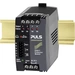 PULS PISA11.406 Sicherungsmodul 24 V/DC 6A Anzahl Ausgänge:4 x Inhalt 1St. PULS PISA11.406 Sicherungsmodul 24 V/DC 6A Anzahl Ausgänge:4 x Inhalt 1St.