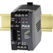 PULS PISA11.410 Sicherungsmodul 24 V/DC 10A Anzahl Ausgänge:4 x Inhalt 1St. PULS PISA11.410 Sicherungsmodul 24 V/DC 10A Anzahl Ausgänge:4 x Inhalt 1St.