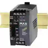 PULS PISA11.CLASS2 Sicherungsmodul 24 V/DC 3.7A Anzahl Ausgänge:4 x Inhalt 1St. PULS PISA11.CLASS2 Sicherungsmodul 24 V/DC 3.7A Anzahl Ausgänge:4 x Inhalt 1St.