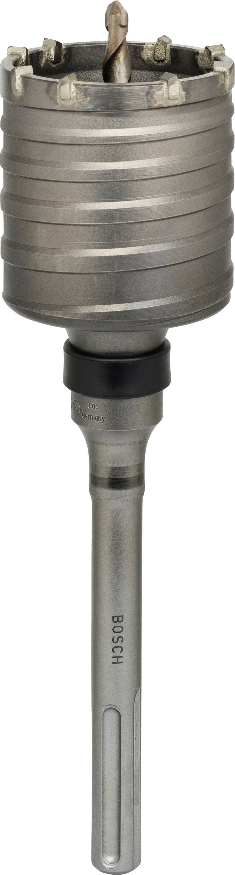 Bosch Accessories F00Y145196 Hohlbohrkrone 1St.