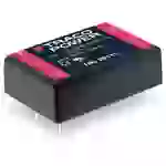 TracoPower AC/DC-Printnetzteil TML 20112 12 V/DC 1.67 A 20 W TracoPower AC/DC-Printnetzteil TML 20112 12 V/DC 1.67 A 20 W