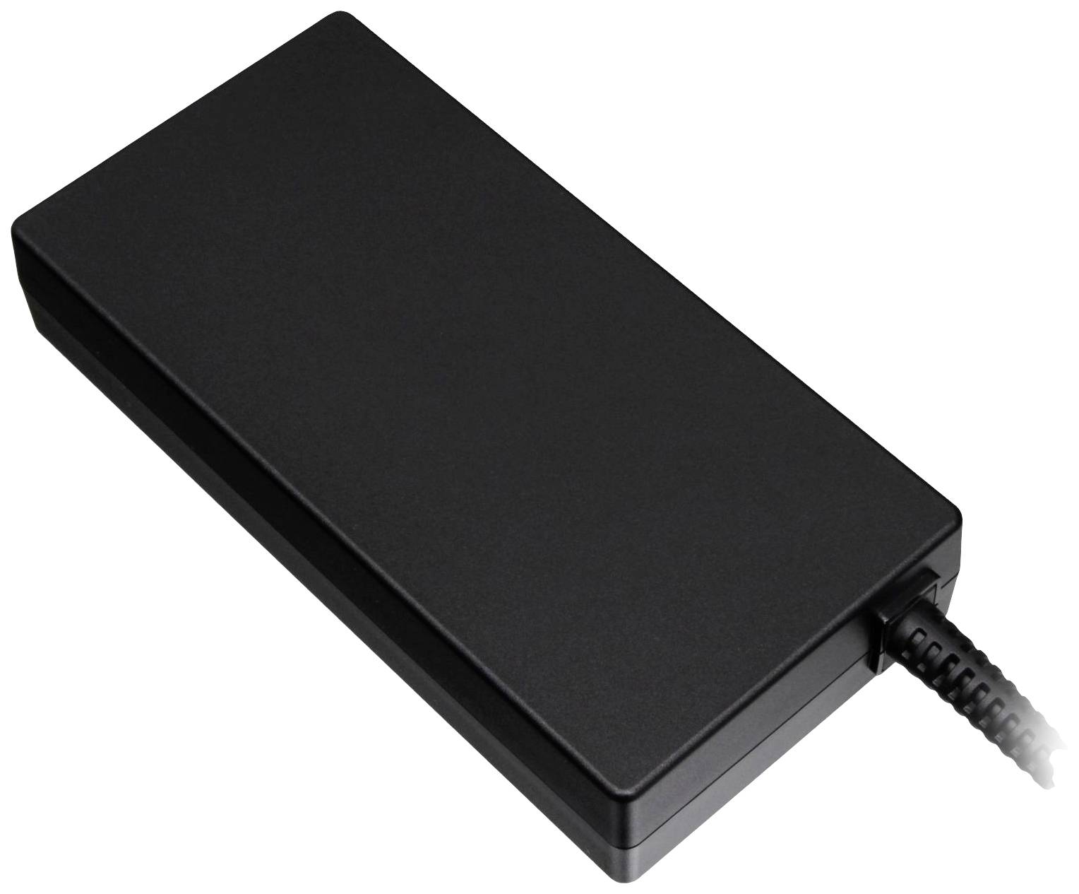 HP 693709-001 Notebook-Netzteil 120 W 19.5 V/DC 6.5 A