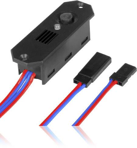 Powerbox Systems DigiSwitch 8.40V