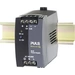 PULS ML60.121 Hutschienen-Netzteil (DIN-Rail) 12 V/DC 4.5A 54W Anzahl Ausgänge:1 x Inhalt 1St. PULS ML60.121 Hutschienen-Netzteil (DIN-Rail) 12 V/DC 4.5A 54W Anzahl Ausgänge:1 x Inhalt 1St.