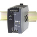 PULS MiniLine ML60.121 Hutschienen-Netzteil (DIN-Rail) 12 V/DC 4.5A 54W Anzahl Ausgänge:1 x Inhalt 1St.