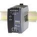 PULS ML60.242 Hutschienen-Netzteil (DIN-Rail) 24 V/DC 2.5A 60W Anzahl Ausgänge:1 x Inhalt 1St. PULS ML60.242 Hutschienen-Netzteil (DIN-Rail) 24 V/DC 2.5A 60W Anzahl Ausgänge:1 x Inhalt 1St.