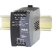 PULS MLY10.241 Hutschienen-Redundanz-Modul (DIN-Rail) 10 A Anzahl Ausgänge: 1 x PULS MLY10.241 Hutschienen-Redundanz-Modul (DIN-Rail) 10 A Anzahl Ausgänge: 1 x
