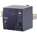 PULS QS40.484 Hutschienen-Netzteil (DIN-Rail) 48 V/DC 20A 960W Anzahl Ausgänge:1 x Inhalt 1St. PULS QS40.484 Hutschienen-Netzteil (DIN-Rail) 48 V/DC 20A 960W Anzahl Ausgänge:1 x Inhalt 1St.