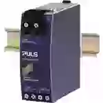 PULS YR80.241 Hutschienen-Redundanz-Modul (DIN-Rail) 80 A Anzahl Ausgänge: 1 x PULS YR80.241 Hutschienen-Redundanz-Modul (DIN-Rail) 80 A Anzahl Ausgänge: 1 x