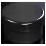 Rittal Anschlusselement 2368002 SG 2368.002 1St. Rittal Anschlusselement 2368002 SG 2368.002 1St.