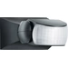 Steinel 600419 Decke, Wand Bewegungsmelder 120° Relais Schwarz IP54 Steinel 600419 Decke, Wand Bewegungsmelder 120° Relais Schwarz IP54