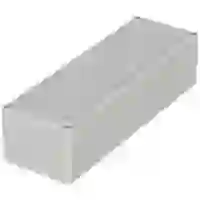 Bopla EUROMAS ET 224F-LP 63224400 Industrie-Gehäuse 240 x 80 x 60 ABS Hellgrau 1St. Bopla EUROMAS ET 224F-LP 63224400 Industrie-Gehäuse 240 x 80 x 60 ABS Hellgrau 1St.