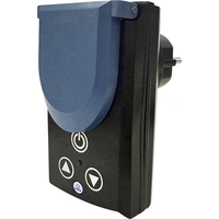 FIAP 2712 Aqua Active Control Pumpen-Leistungsregler (L x B x H) 46 x 18 x 125mm 1St. FIAP 2712 Aqua Active Control Pumpen-Leistungsregler (L x B x H) 46 x 18 x 125mm 1St.