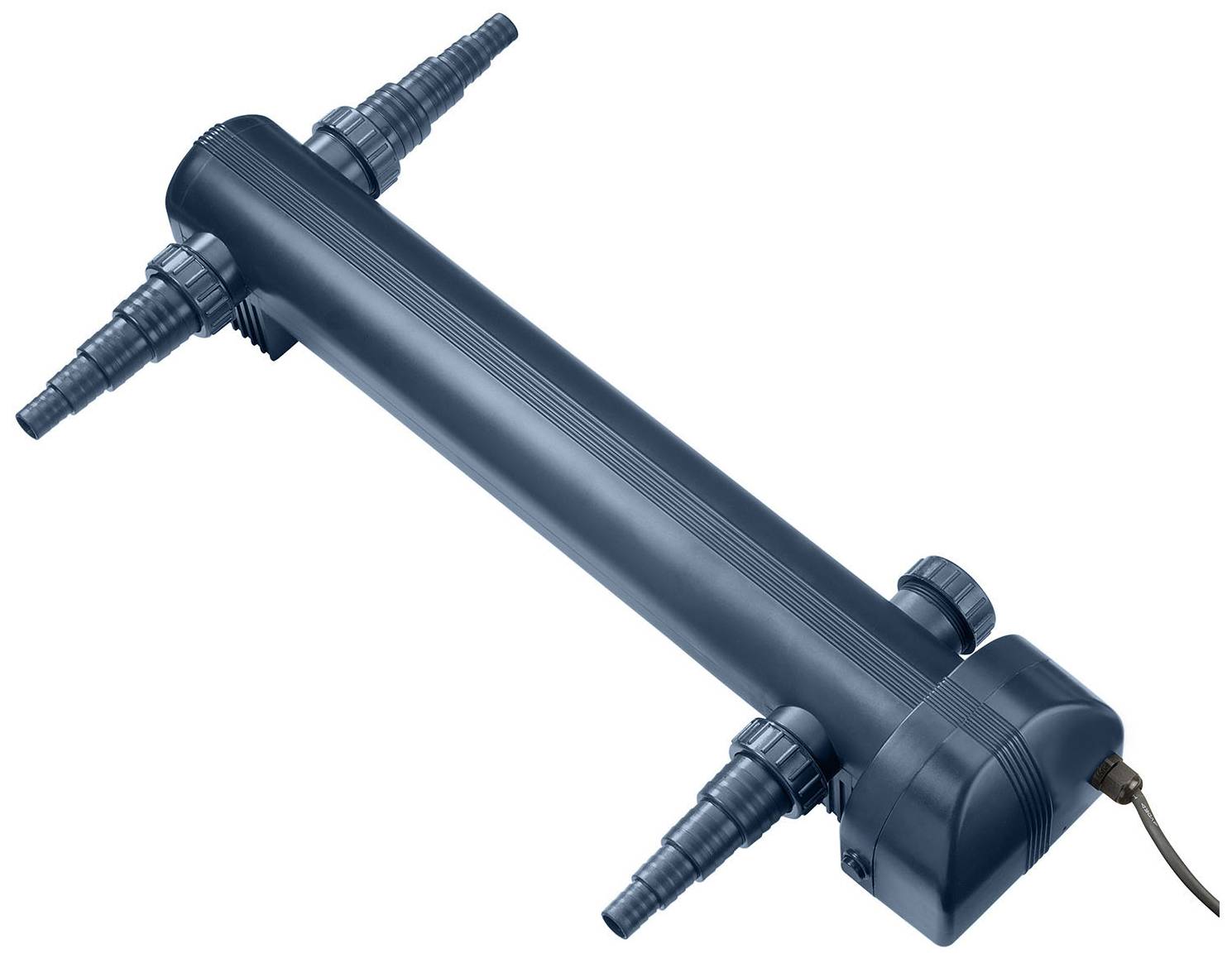 FIAP 2784 UVC Active 55W UVC-Gerät mit UVC-Klärgerät