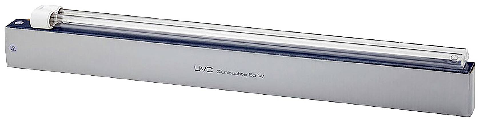 FIAP 2784-1 UVC-Ersatzlampe