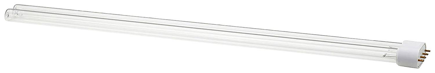 FIAP 2784-1 UVC-Ersatzlampe
