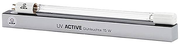 FIAP 2774 UVC-Ersatzlampe