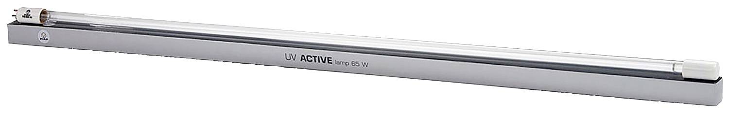 FIAP 2776 UVC-Ersatzlampe